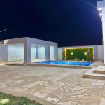 Satılır 4 otaqlı Bağ evi, Şüvəlan, Xəzər rayonu 17