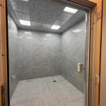 Satılır 2 otaqlı Yeni Tikili Xırdalan 9