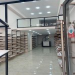 Kirayə (aylıq) Obyekt, Nəsimi rayonu 1