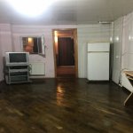 Kirayə (aylıq) 1 otaqlı Köhnə Tikili, İnşaatçılar metrosu, Yasamal qəs., Yasamal rayonu 2