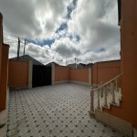 Продажа 4 комнат Дома/Виллы, м. Короглу метро, пос. Забрат, Сабунчу район 8