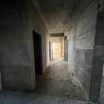 Продажа 3 комнатная Новостройка Хырдалан 2