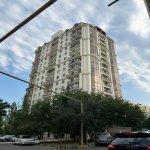 Продажа 3 комнатная Новостройка, м. 8 Ноябрь метро, Насими район 1