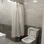 Kirayə (aylıq) 3 otaqlı Yeni Tikili, İnşaatçılar metrosu, Yeni Yasamal qəs., Yasamal rayonu 9