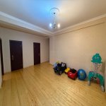 Satılır 3 otaqlı Yeni Tikili, Nizami rayonu 11