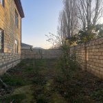 Продажа 7 комнатная Дома/Виллы Губа 4