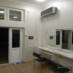 Kirayə (aylıq) Obyekt, Gənclik metrosu, Montin qəs., Nərimanov rayonu 3