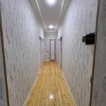 Satılır 3 otaqlı Həyət evi/villa, Masazır, Abşeron rayonu 5