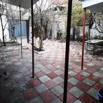 Satılır Torpaq, Nəriman Nərimanov metrosu, Nərimanov rayonu 6