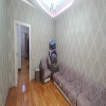 Satılır 3 otaqlı Yeni Tikili Xırdalan 15