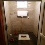 Satılır 5 otaqlı Həyət evi/villa, Binə qəs., Xəzər rayonu 13