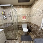 Satılır 2 otaqlı Yeni Tikili, Yeni Günəşli qəs., Suraxanı rayonu 20