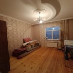 Satılır 5 otaqlı Həyət evi/villa, Binəqədi qəs., Binəqədi rayonu 12