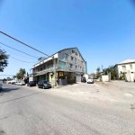 Kirayə (aylıq) Obyekt, Keşlə qəs., Nizami rayonu 10