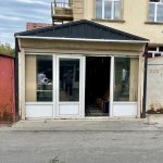 Продажа Объект, м. Дярнягюль метро, 7-ой микрорайон, Бинагадинский р-н район 10