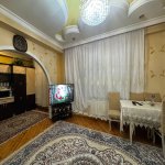 Продажа 2 комнатная Новостройка Хырдалан 8