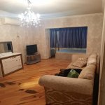 Kirayə (aylıq) 1 otaqlı Köhnə Tikili, Yeni Yasamal qəs., Yasamal rayonu 4