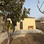 Продажа 3 комнатная Дома/Виллы, пос. Маштага, Сабунчу район 2