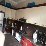 Satılır 2 otaqlı Yeni Tikili Xırdalan 4