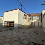 Satılır 3 otaqlı Həyət evi/villa Xırdalan 9