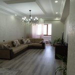 Продажа 2 комнатная Новостройка, пос. Йени Гюняшли, Сураханы район 1