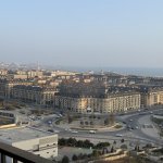 Satılır 3 otaqlı Yeni Tikili, Xətai metrosu, Xətai rayonu 10