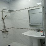 Kirayə (aylıq) 3 otaqlı Yeni Tikili Xırdalan 17