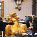 Аренда Объект, м. Дярнягюль метро, 7-ой микрорайон, Бинагадинский р-н район 8