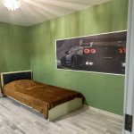 Kirayə (günlük) 4 otaqlı Bağ evi, Novxanı, Abşeron rayonu 25