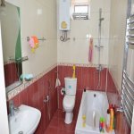 Satılır 5 otaqlı Həyət evi/villa, Masazır, Abşeron rayonu 13