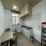 Kirayə (aylıq) Obyekt, 28 May metrosu, Nəsimi rayonu 8