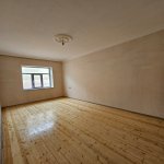 Продажа 3 комнат Дома/Виллы, пос. Биня, Хязяр район 5