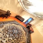 Kirayə (aylıq) 2 otaqlı Köhnə Tikili, Xətai rayonu 1