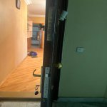 Продажа 3 комнатная Новостройка, Nizami метро, Ясамал район 20