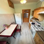 Kirayə (aylıq) 3 otaqlı Köhnə Tikili, Nəriman Nərimanov metrosu, Nərimanov rayonu 8