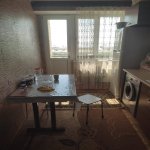 Продажа 4 комнатная Вторичка, м. Хетаи метро, Белый город, Хетаи район 6