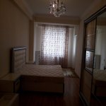 Satılır 3 otaqlı Yeni Tikili, 20 Yanvar metrosu, Nəsimi rayonu 5