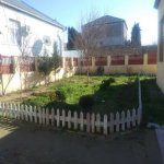Satılır 4 otaqlı Bağ evi, Buzovna, Xəzər rayonu 20