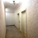 Kirayə (aylıq) 2 otaqlı Yeni Tikili, Həzi Aslanov metrosu, Əhmədli, Xətai rayonu 15