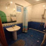 Kirayə (aylıq) 2 otaqlı Yeni Tikili, İnşaatçılar metrosu, Yeni Yasamal qəs., Yasamal rayonu 17