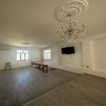 Kirayə (aylıq) 6 otaqlı Ofis, Dərnəgül metrosu, Binəqədi rayonu 7