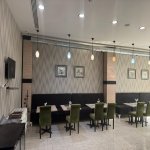 Kirayə (aylıq) Obyekt, Nərimanov rayonu 7