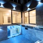 Kirayə (aylıq) Obyekt, Xətai metrosu, Xətai rayonu 30