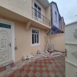Satılır 4 otaqlı Həyət evi/villa Xırdalan 2