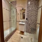 Аренда 4 комнат Новостройка, м. 28 Мая метро, Университет Языков, Насими район 23