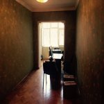 Kirayə (günlük) 2 otaqlı Yeni Tikili, Xətai metrosu, Xətai rayonu 1