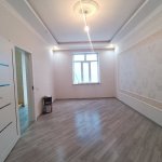 Satılır 4 otaqlı Həyət evi/villa Xırdalan 9