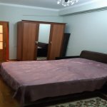 Kirayə (aylıq) 2 otaqlı Yeni Tikili, Nəriman Nərimanov metrosu, Heydər Əliyev park , Nərimanov rayonu 7