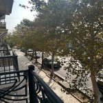 Kirayə (aylıq) 2 otaqlı Köhnə Tikili, Gənclik metrosu, Tibb Universiteti, Nəsimi rayonu 18