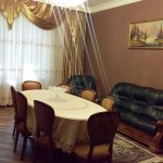 Satılır 5 otaqlı Həyət evi/villa, Əhmədli metrosu, H.Aslanov qəs., Xətai rayonu 10